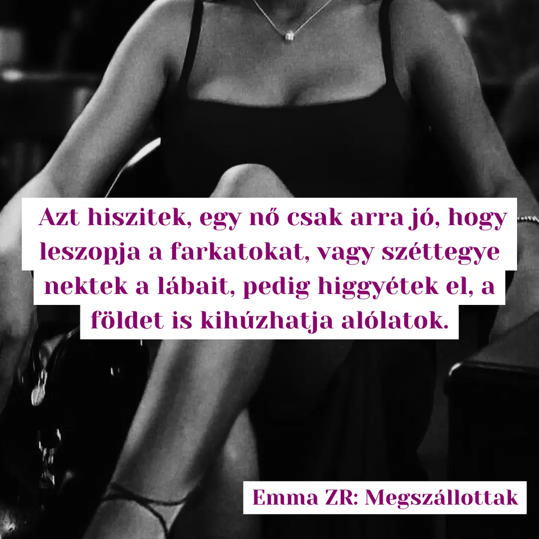 dark romance, idézet, idézetek, botrány