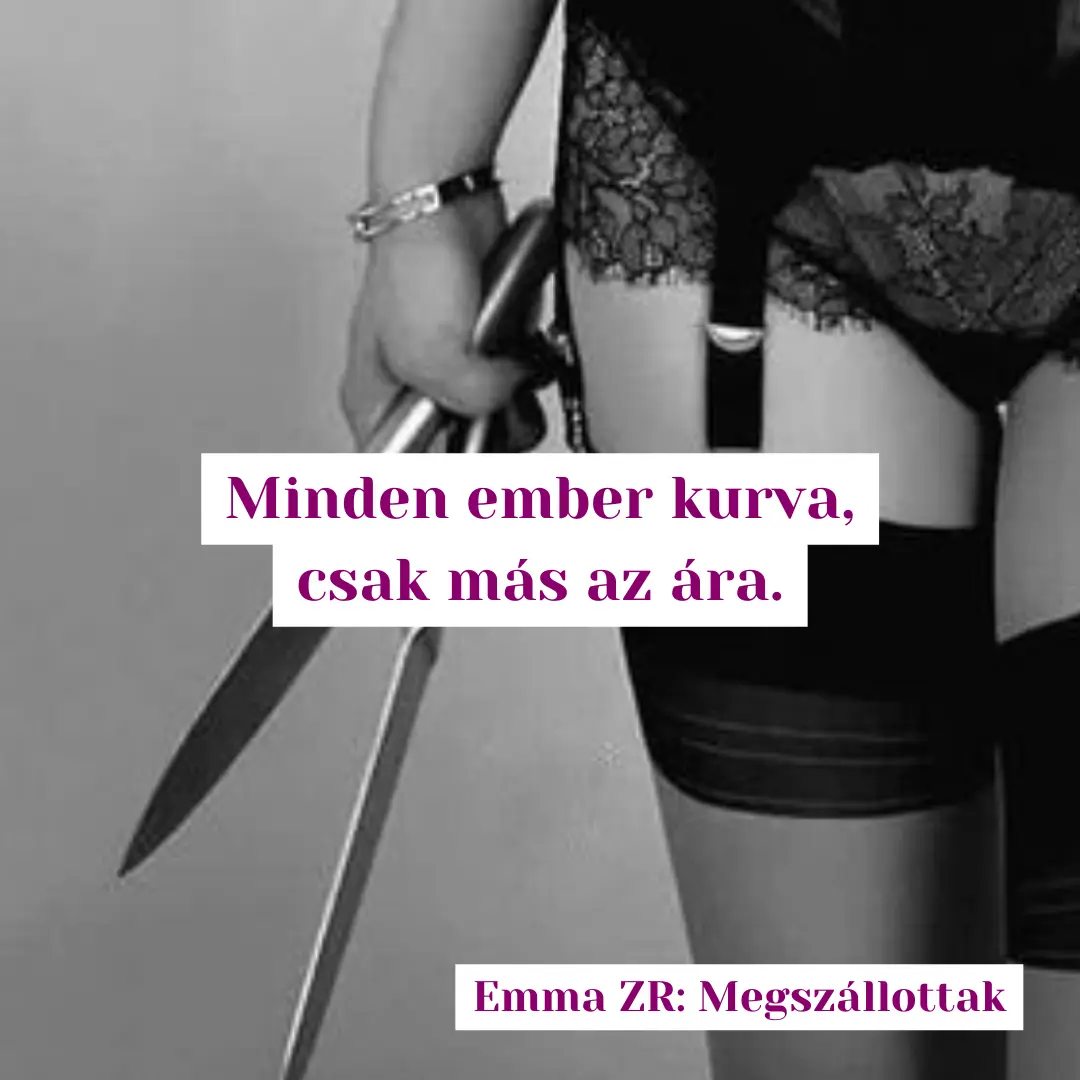 dark romance, idézet, idézetek, botrány