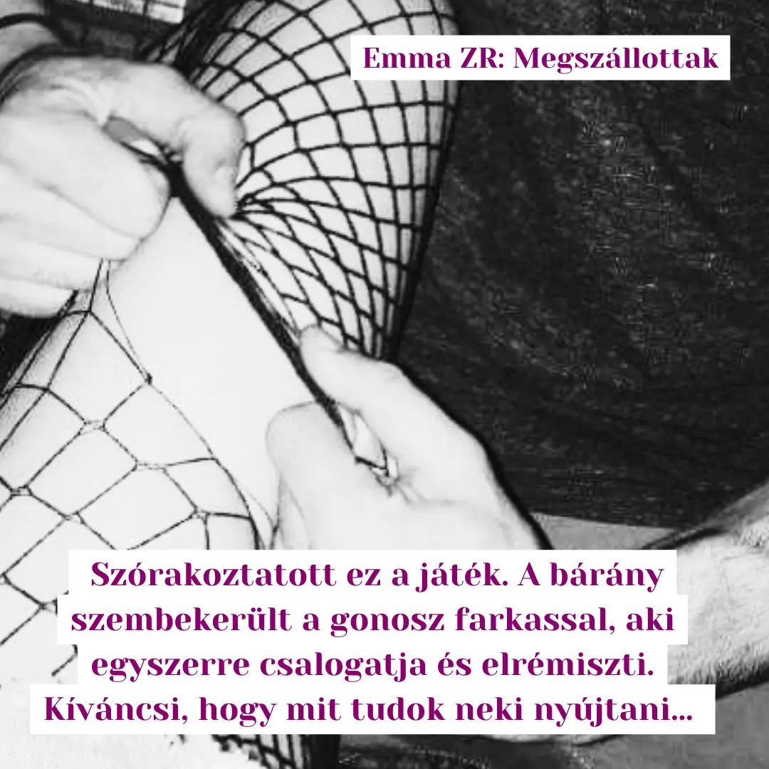dark romance, idézet, idézetek, botrány