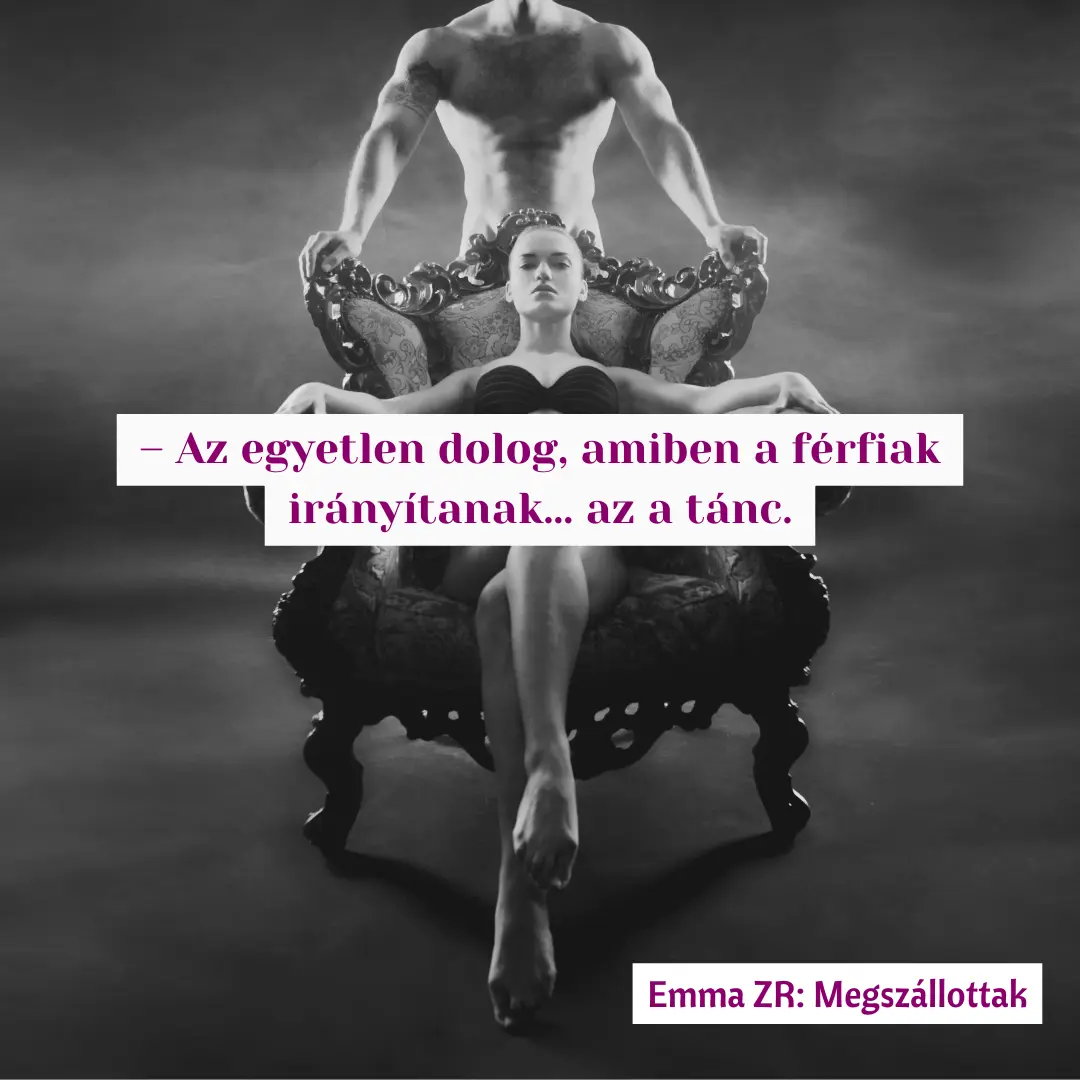 dark romance, idézet, idézetek, botrány