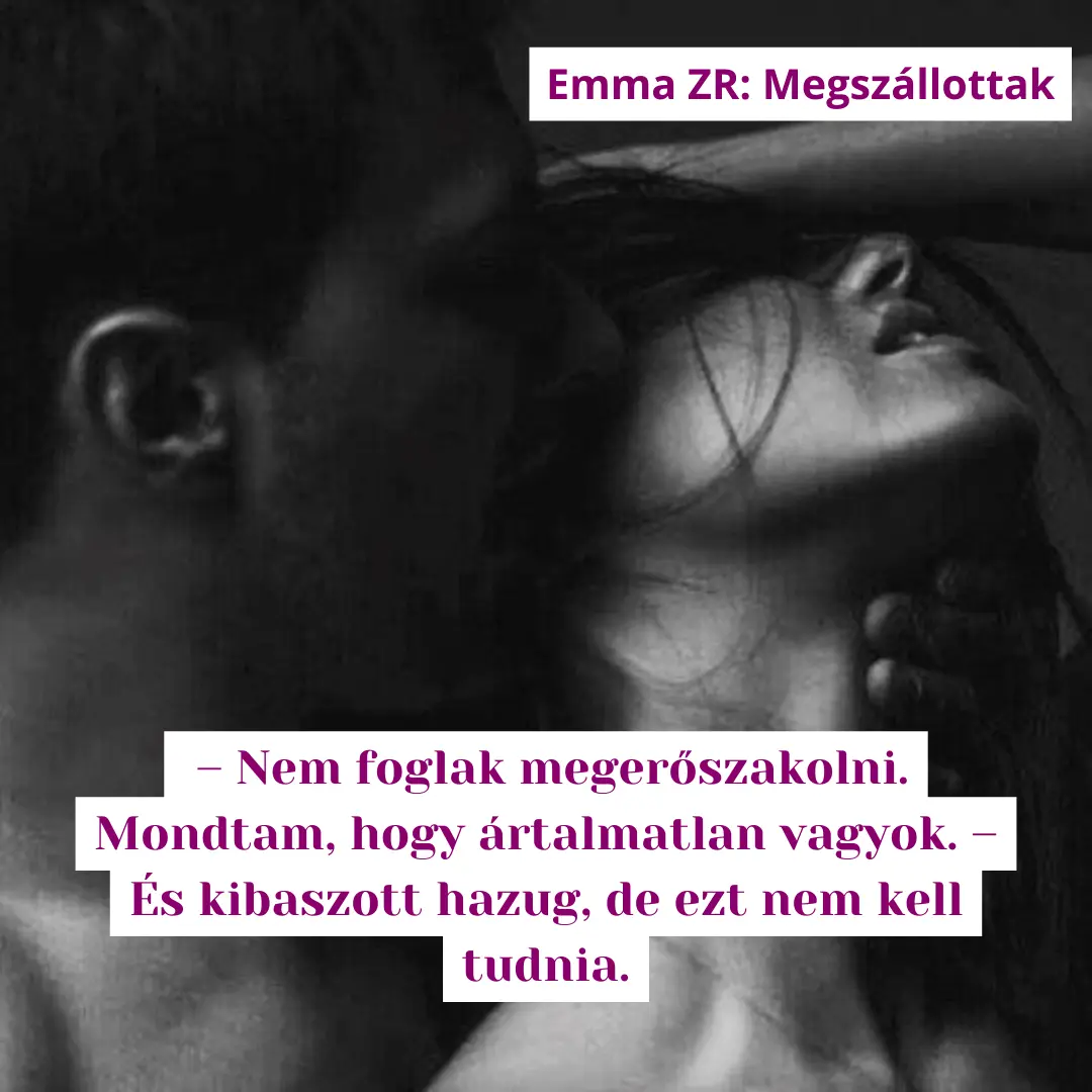 dark romance, idézet, idézetek, botrány