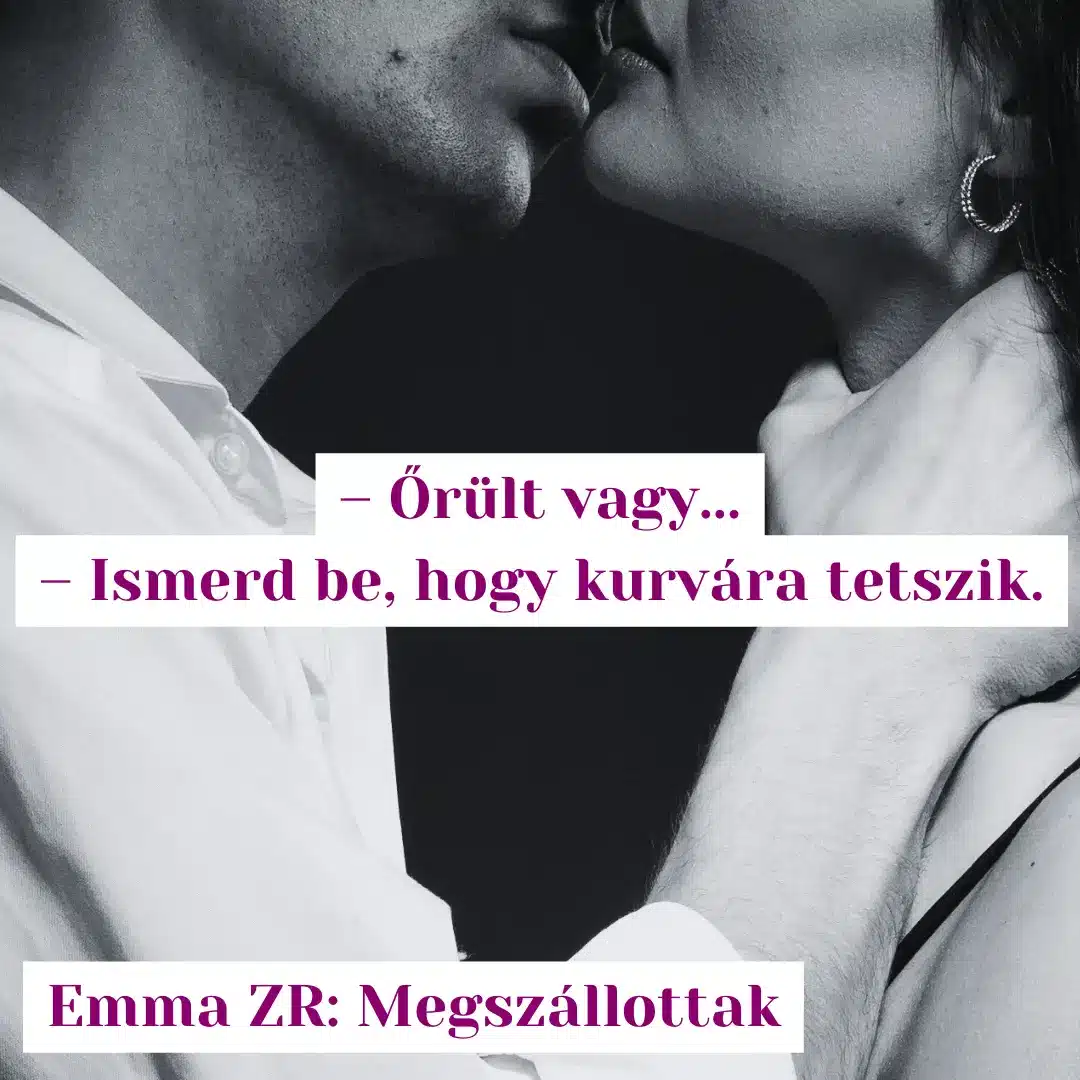dark romance, idézet, idézetek