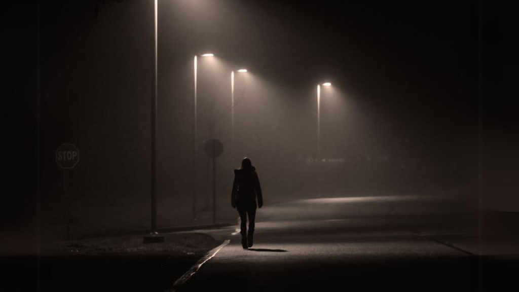 alidérc4 dark romance, a lidérc, depresszió, bántalmazás, toxikus, pszichopata