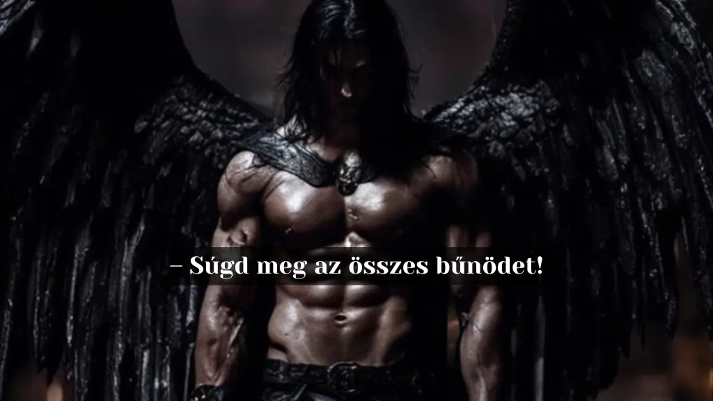 szösszenetek, erotikus, spicy, dark