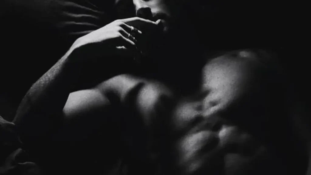 dark romance, fogoly, erőszak, perverziók