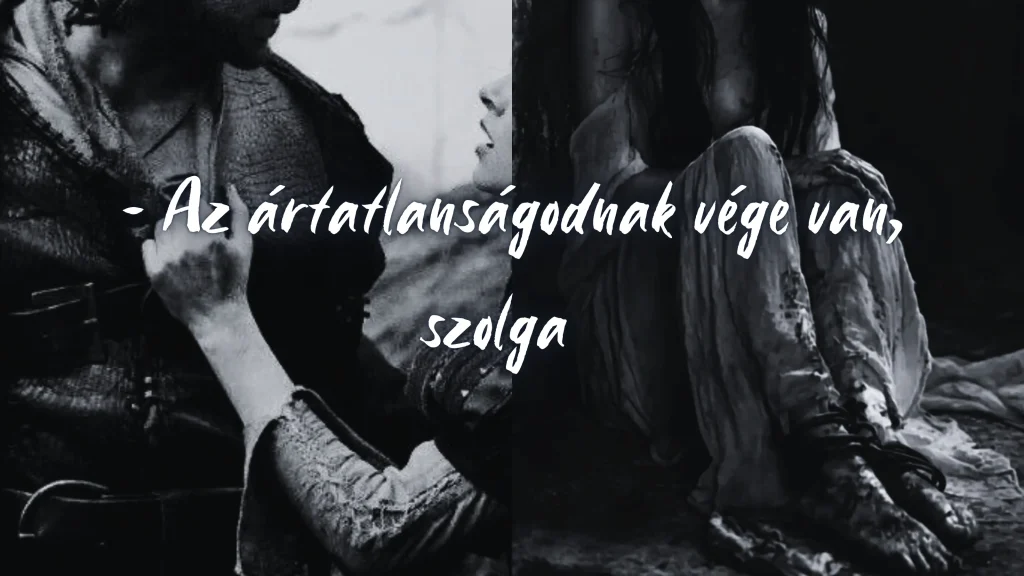 viking, szex, erőszak, szösszenet, dark