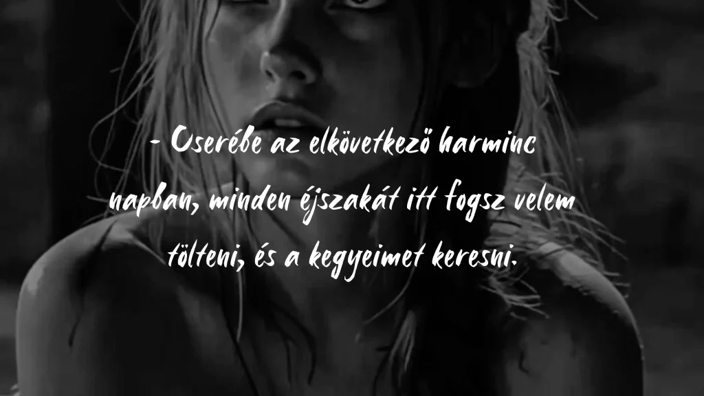 viking, olvasnivaló, erőszak, dark