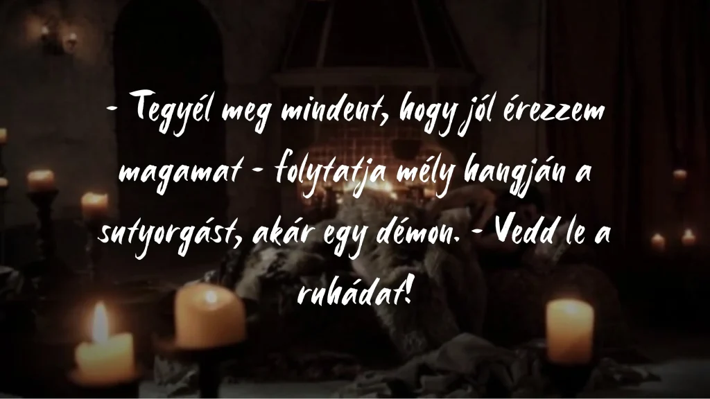 viking, szex, erőszak