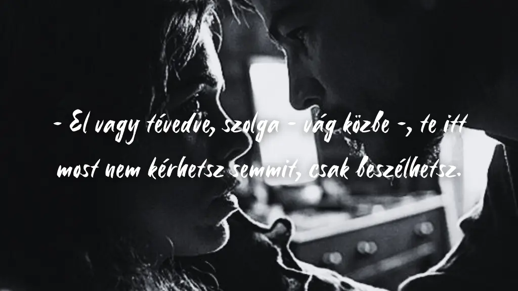 viking, szösszenet, erotika