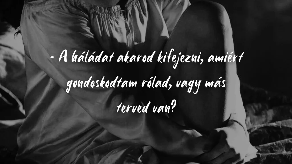 vikinges, szösszenet, erotika