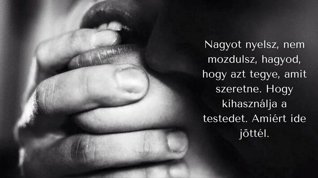 dark, erotika, bdsm, tárgy